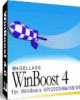 WinBoost