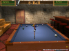 3D Live Pool