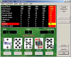 BVS Video Poker