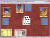 Championship Hearts All-Star Card Game for Windows