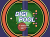 Digi Pool