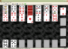 FreeCell Wizard