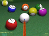 Live Billiards