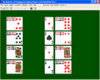 My Solitaire Card