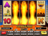 Pyramid Pays