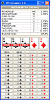 Video Poker Calculator