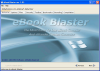 eBook Blaster