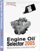 Engine Oil Selector 2005
