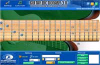 Guitar Chord Dictionary