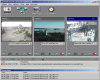 PYSoft Broadcaster