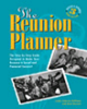 Reunion Planner