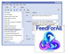 FeedForAll