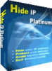 Hide IP Platinum