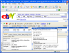 IE HTTP Analyzer