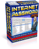 Internet Password Pro