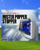 Mister Popper Stopper