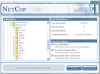 NetCop System Shield