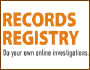 Records Registry