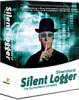 Silent Logger Standard