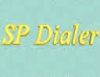 SP Dialer