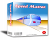 Speed Master