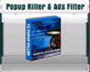 TZ Popup Killer & Ads Filter