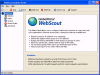 WebScout