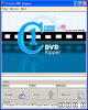 1Click DVD Ripper