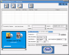 A-one DVD Ripper