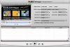 Acala DVD Ripper