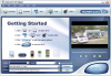 Aimersoft DVD Ripper