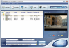 Aimersoft DVD to Pocket PC Converter