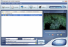 Aimersoft DVD to PSP Converter