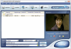 Aimersoft DVD to RM Converter