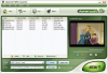 Aimersoft MPEG Converter