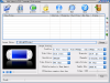 Allok Video to PSP Converter