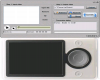 Cucusoft Zune Video Converter
