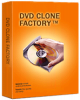 DVD Clone Factory