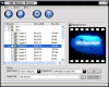 DVD Ripper Wizard