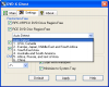 DVD Ghost - DVD Region-Free & CSS-Free Tools