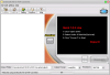 dvdXsoft DVD to PSP Converter