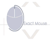 Exact Mouse