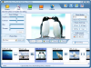 Wondershare Flash SlideShow Builder