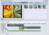 HT Video Editor