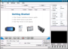 ImTOO DVD to MP4 Converter