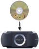 ImTOO DVD to PSP Suite