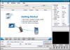 ImTOO DVD to WMV Converter