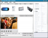 ImTOO MP4 Video Converter