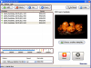 McFunSoft DVD Creator