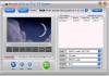 MovKit DVD to PSP Ripper